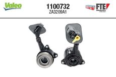 VALEO 1100732